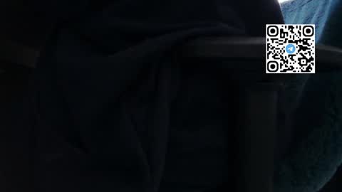 Fat Bernd online show from 03-31-26, 03:56