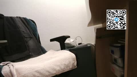 Fat Bernd online show from 04-16-26, 06:09