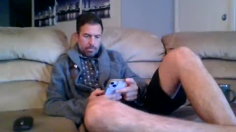 FATdickBOY online show from 04-11-26, 02:10