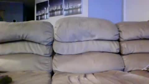 FATdickBOY online show from 04-17-26, 12:19