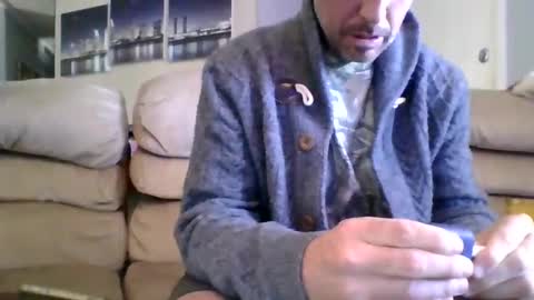 Snapshot of fat_dick_brian chatting on 04-20-26, 05:05 FATdickBOY online show from 04-20-26, 05:05