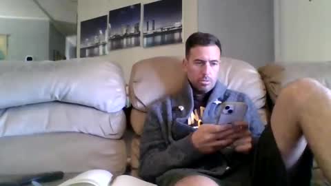 Snapshot of fat_dick_brian chatting on 04-21-26, 04:45 FATdickBOY online show from 04-21-26, 04:45