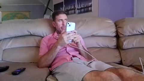 Snapshot of fat_dick_brian chatting on 06-16-26, 03:47 FATdickBOY online show from 06-16-26, 03:47