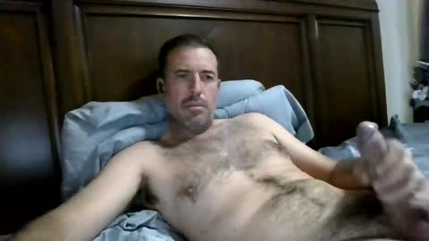 Snapshot of fat_dick_brian chatting on 06-22-26, 03:42 FATdickBOY online show from 06-22-26, 03:42