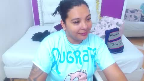 fat_naughtyass online show from 11-29-25, 12:08