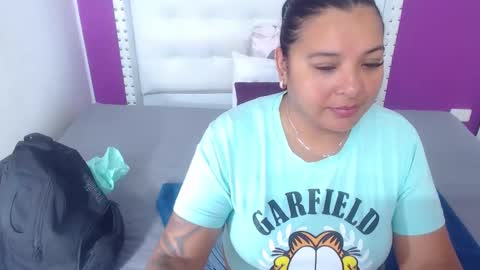 fat_naughtyass online show from 02-18-26, 02:24