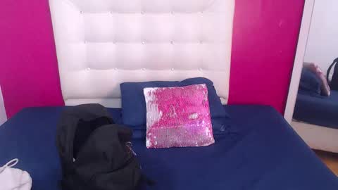 fat_naughtyass online show from 02-24-26, 02:53