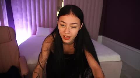 Nellie online show from 10-02-25, 08:16