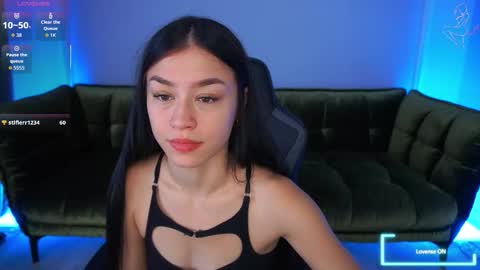 Nellie online show from 10-08-25, 08:28