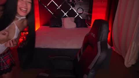 Nellie online show from 10-28-25, 09:39