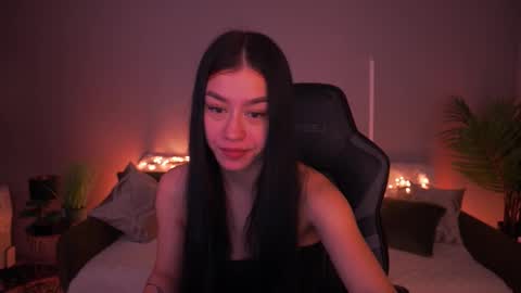 Nellie online show from 03-16-26, 09:41