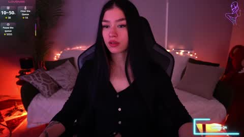 Nellie online show from 04-06-26, 09:27