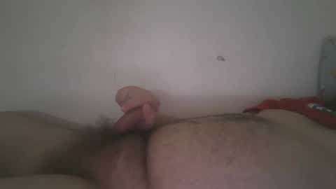 fatalislord4 online show from 12-22-24, 03:55