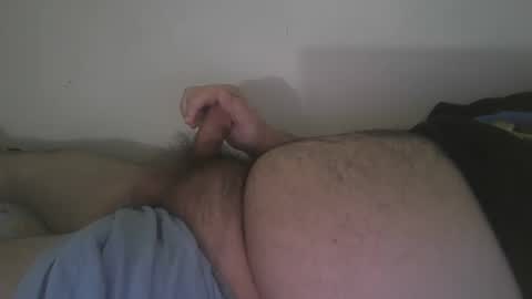 fatalislord4 online show from 01-14-25, 06:17