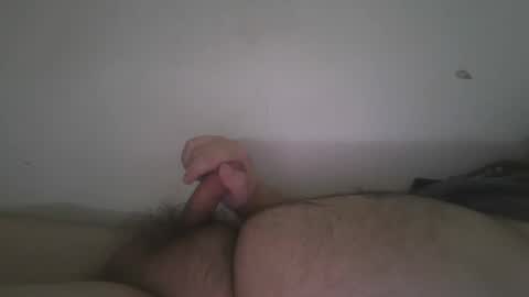 fatalislord4 online show from 02-19-25, 03:27