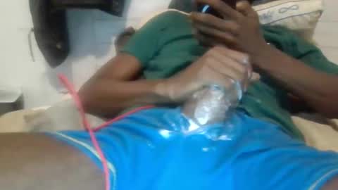 fatbbcc77 online show from 04-04-26, 12:42