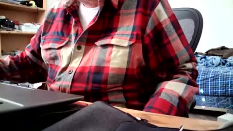 fatbellyitalian3 online show from 01-16-26, 07:18