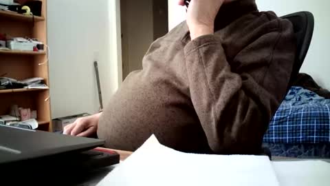 fatbellyitalian3 online show from 02-01-26, 05:22