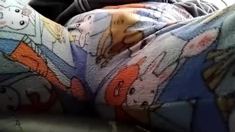 fatbitch774788 online show from 11-18-25, 07:29