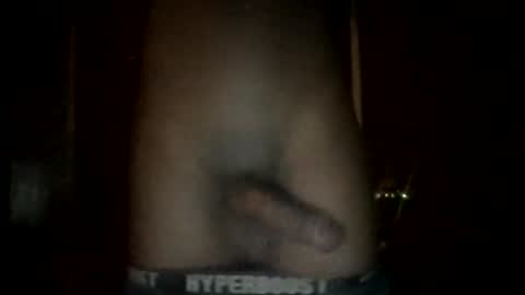 Snapshot of fatbootychrisxo chatting on 05-13-26, 02:20 fatbootychrisxo online show from 05-13-26, 02:20