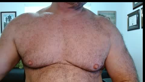 fatboys8705 online show from 01-11-26, 06:02