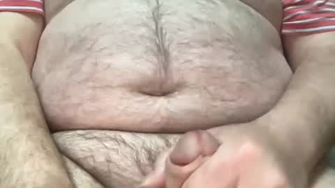 Fatboyslimmmm online show from 11-02-25, 10:39