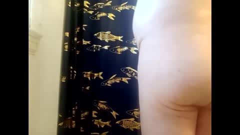 Snapshot of fatcat5000 chatting on 12-07-24, 05:42 fatcat5000 online show from 12-07-24, 05:42