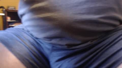 Snapshot of fatcat5000 chatting on 09-15-25, 03:12 fatcat5000 online show from 09-15-25, 03:12