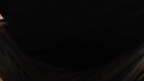 Snapshot of fatcat5000 chatting on 09-25-25, 11:08 fatcat5000 online show from 09-25-25, 11:08