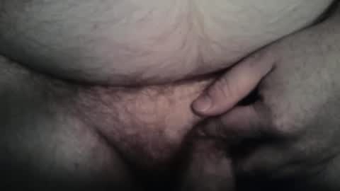 Snapshot of fatcock0703 chatting on 09-14-25, 04:17 fatcock0703 online show from 09-14-25, 04:17