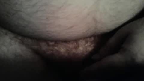 fatcock0703 online show from 11-18-25, 06:34