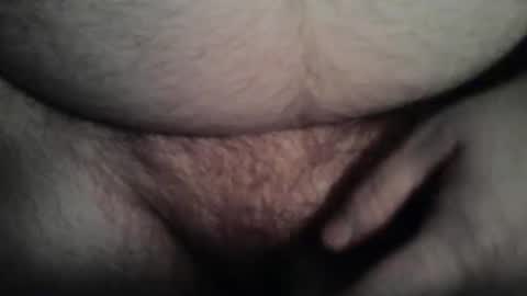 fatcock0703 online show from 02-01-26, 04:05