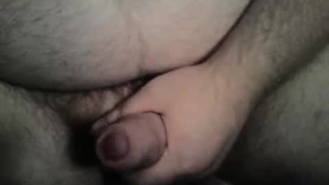 fatcock0703 online show from 02-10-26, 12:48