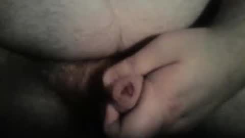 fatcock0703 online show from 02-26-26, 01:26