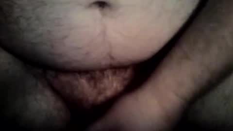 fatcock0703 online show from 04-11-26, 04:22