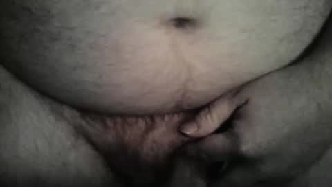 fatcock0703 online show from 04-19-26, 03:39