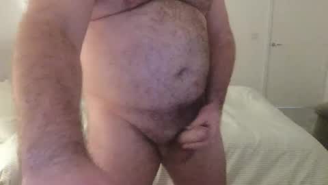 fatcock111169 online show from 01-15-26, 08:41