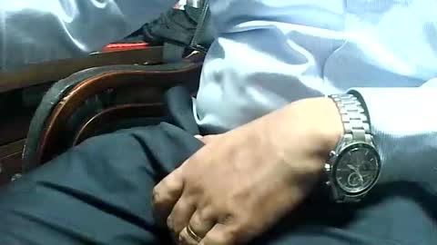 sexlover online show from 09-09-25, 10:26