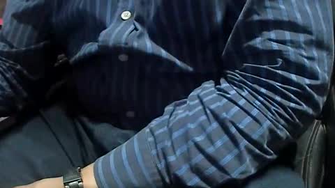 sexlover online show from 09-18-25, 11:12