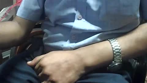 sexlover online show from 09-23-25, 12:08