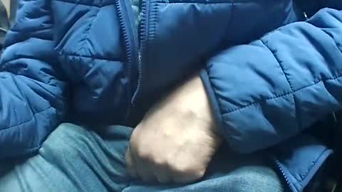 sexlover online show from 11-28-25, 11:13