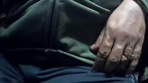 sexlover online show from 02-18-26, 11:17