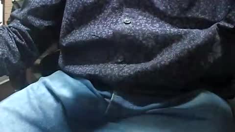 sexlover online show from 02-26-26, 10:47