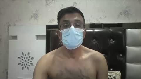 sexlover online show from 04-30-26, 12:22