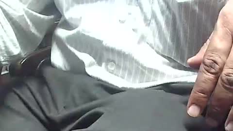sexlover online show from 05-04-26, 11:17