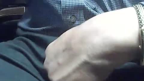 sexlover online show from 05-11-26, 11:38