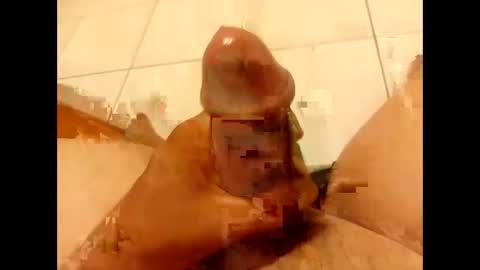 Snapshot of fatcock_ddy chatting on 10-10-25, 03:49 Fatcockddy online show from 10-10-25, 03:49