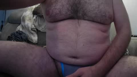 Fatcockdadbod86 online show from 05-09-26, 08:14