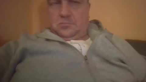 Snapshot of fatcockdaddyy1975 chatting on 12-21-25, 08:49 vastagfasz apuci online show from 12-21-25, 08:49