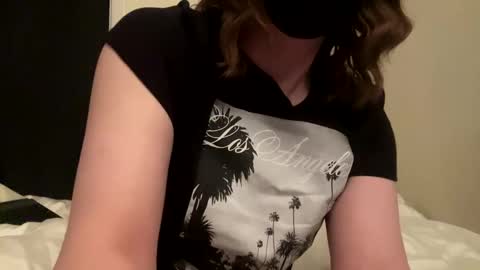 Snapshot of fatcockmommy chatting on 01-22-25, 10:29 fatcockmommy online show from 01-22-25, 10:29